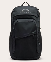 OAKLEY/オークリー バックパック FOS901982