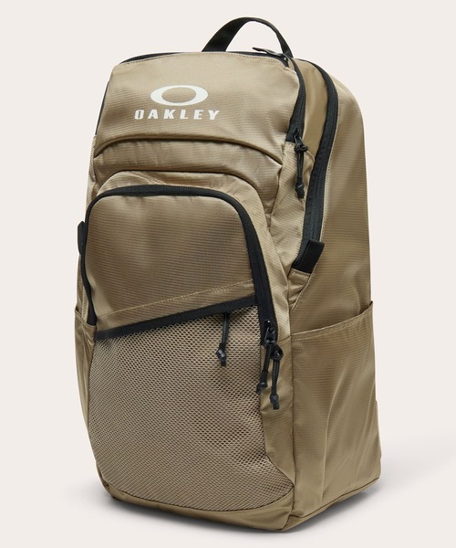 OAKLEY/オークリー バックパック FOS901982（バックパック/リュック