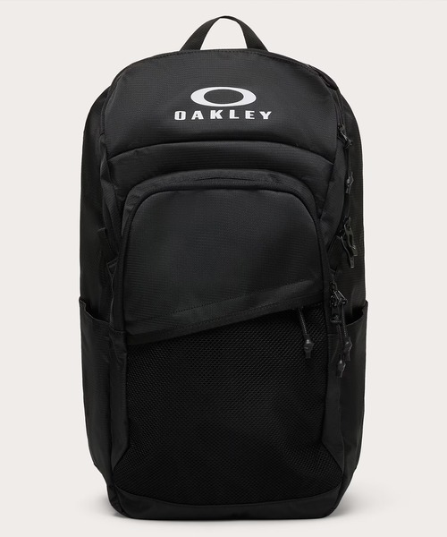 OAKLEY/オークリー バックパック FOS901982（バックパック/リュック