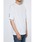 AZUL BY MOUSSY�i�A�Y�[���o�C�}�E�W�[�j�́u�o�b�N�h�J�����j�b�g�g�b�v�X�i�j�b�g/�Z�[�^�[�j�v�b�z���C�g
