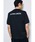 AZUL BY MOUSSY�i�A�Y�[���o�C�}�E�W�[�j�́u�o�b�N�h�J�����j�b�g�g�b�v�X�i�j�b�g/�Z�[�^�[�j�v�b�u���b�N