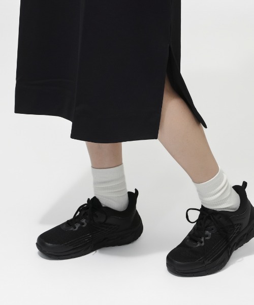 PUMA（プーマ）の「プーマ PUMA ESS ELEVATED クール ドレス（ワンピース・レディース・キャメル/ブラック・S/M/L/XL）」の9枚目の写真