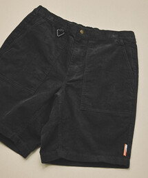 FREAK'S STORE(�t���[�N�X�X�g�A)��FREAK'S STORE for BEACH & FES �T�}�[�R�[�f�����C �C�[�W�[�V���[�c/�Z�p��(���̑��p���c)