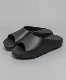 PPACO（パコ）の「【PPACO】LUX-2 AIR STUDDED SOLE（サンダル）」
