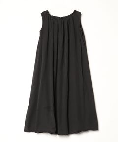 CASSIE TRAPEZE DRESS（ワンピース）｜Ameri（アメリ）のファッション