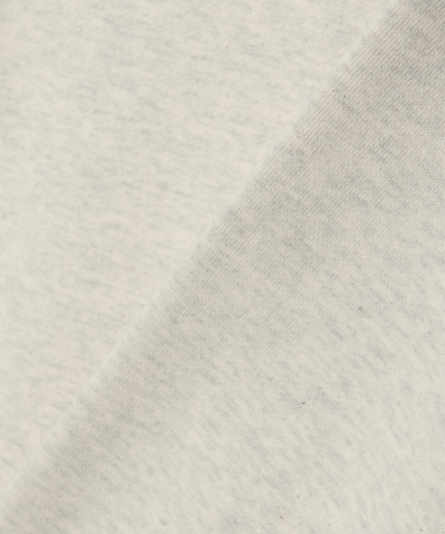 YALE(イェール)の「チェックツートンアーチフードジップアップ_オートミール(パーカー・レディース・その他・MEDIUM/LARGE/X-LARGE/SMALL)」の6枚目の写真
