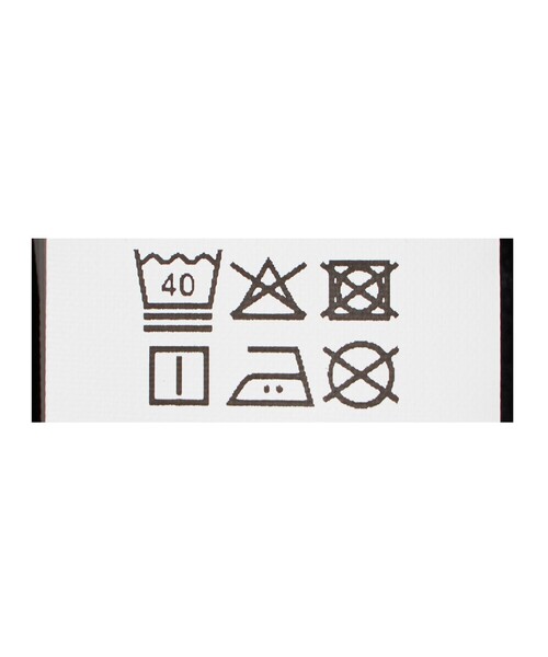 BEAUTY&YOUTH UNITED ARROWS(ビューティーアンドユースユナイテッドアローズ)の「クール デオドラント ノースリーブ Tシャツ 抗菌防臭 接触冷感(Tシャツ/カットソー・メンズ・ブラック/ホワイト・S/L/M/XL)」の17枚目の写真