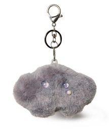 LE CIEL BLEU（ルシェルブルー）の「ユメクモ / YUMEKUMO（その他）」