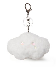 LE CIEL BLEU（ルシェルブルー）の「ユメクモ / YUMEKUMO（その他）」