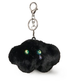 LE CIEL BLEU（ルシェルブルー）の「ユメクモ / YUMEKUMO（その他）」