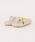 TAW&TOE�i�g�[�A���h�g�[�j�́uTAW&TOE/�g�[�A���h�g�[/ZEROVITY Flip Flop OG�i�T���_���j�v�b�z���C�g�n2