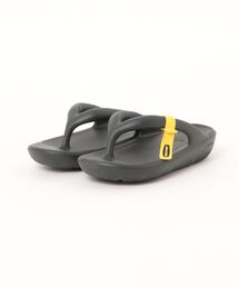 TAW&TOE(�g�[�A���h�g�[)��TAW&TOE/�g�[�A���h�g�[/ZEROVITY Flip Flop OG(�T���_��)