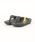 TAW&TOE�i�g�[�A���h�g�[�j�́uTAW&TOE/�g�[�A���h�g�[/ZEROVITY Flip Flop OG�i�T���_���j�v�b�u���b�N