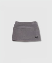 HOLIDAY（ホリデイ）の「【CHAMPION×JOURNAL STANDARD】by HOLIDAY