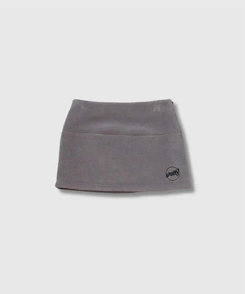 HOLIDAY（ホリデイ）の「【CHAMPION×JOURNAL STANDARD】by HOLIDAY