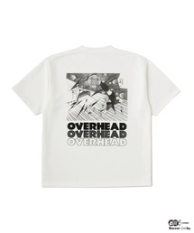 SoccerJunky（サッカージャンキー）の「【キャプテン翼×Soccer Junky】コラボTシャツ（Tシャツ/カットソー）」