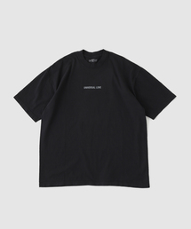 THE STAND FOOL SO GOOD(S)（ザスタンドフールソーグッズ）の「LI New Classic Tee（Tシャツ/カットソー）」