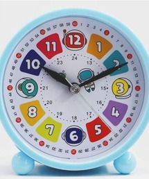 BACKYARD FAMILY(�o�b�N���[�h�t�@�~���[)�̖ڊo�܂����v pk7022(�u���v)