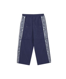 PUMA（プーマ）の「ACY T7 TRACK PANTS　633584-06（その他パンツ）」