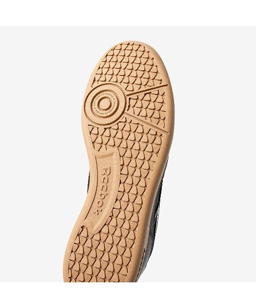 Reebok(リーボック)の「フィナーレ / FINALE SA(スニーカー・メンズ・ブラック・22.5cm/30.0cm/29.0cm/27.5cm/27.0cm/26.5cm/26.0cm/25.5cm/25.0cm/24.0cm/24.5cm/23.5cm/23.0cm/28.0cm/28.5cm)」の4枚目の写真