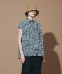 LA MARINE FRANCAISE｜マリン フランセーズのシャツ/ブラウス通販