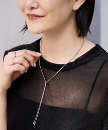 セール】《WEB限定/金属アレルギー対応/ステンレス》ハートマグネット 
