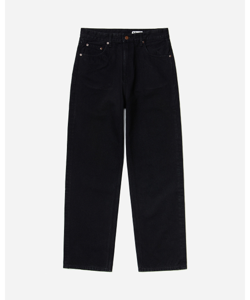 MODNINE（モディナイン）の「Moonchild - MOD1w（デニムパンツ・メンズ・その他・28/29/30/31/32/33）」の2枚目の写真