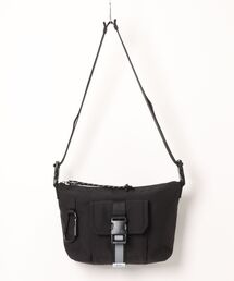 A.P.C. | BESACE TREK(ショルダーバッグ)