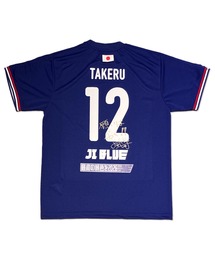JFA STORE｜ジェイエフエーストアのTシャツ/カットソー通販 - ZOZOTOWN