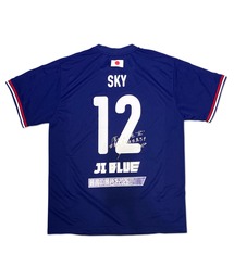 JFA STORE｜ジェイエフエーストアの通販 - ZOZOTOWN