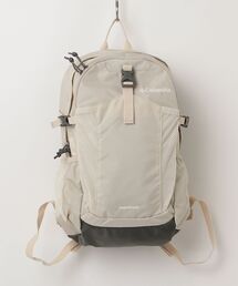 コロンビア  キャッスルロック20Lバックパック II