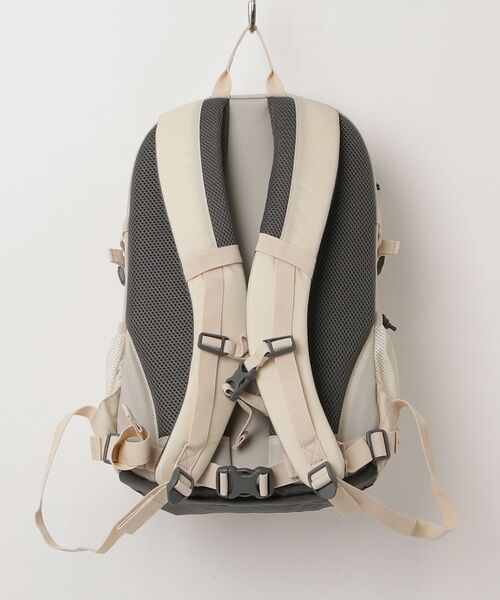 Columbia(コロンビア)の「コロンビア キャッスルロック20Lバックパック II(バックパック/リュック・メンズ・その他・ONE SIZE)」の5枚目の写真
