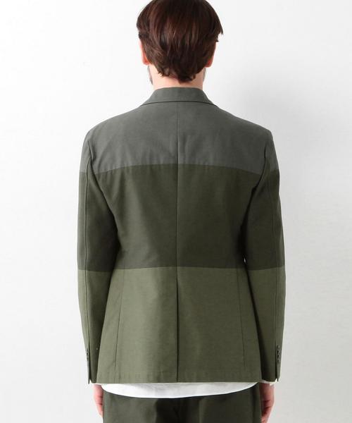 UNITED ARROWS（ユナイテッドアローズ）の「＜NW＋UA（ニック