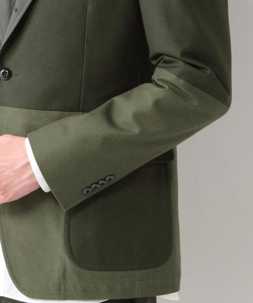 UNITED ARROWS（ユナイテッドアローズ）の「＜NW＋UA（ニック