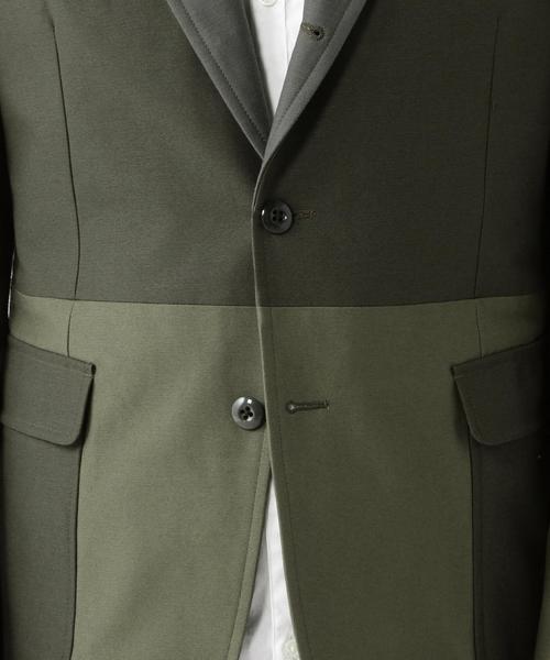 UNITED ARROWS（ユナイテッドアローズ）の「＜NW＋UA（ニック