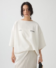 セール】cheriロンT（Tシャツ/カットソー）｜BABYLONE（バビロン）の