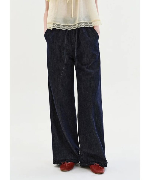 NEW ITEM-ファッション通販サイト-chuclla,FANO STUDIOS official