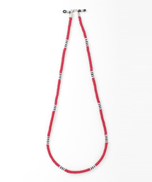 GLOBAL WORK | 2WAYネックレス/712802(ネックレス)