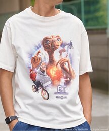 Guns N' Roses ガンズ・アンド・ローゼズ バンドT（Tシャツ/カットソー