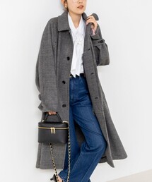 バルマカーンコート」に該当するファッション通販 - ZOZOTOWN