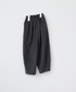 LOWRYS FARM（ローリーズファーム）の「ＴＲバルーンパンツ　734653（その他パンツ・140cm）」