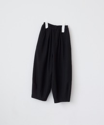 LOWRYS FARM（ローリーズファーム）の「ＴＲバルーンパンツ　734653（その他パンツ）」