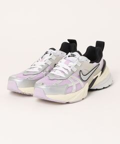 セール】NIKE ナイキ 14-19 AIR MAX 90 EASYON (PS) エア マックス 90