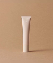 Waphyto（ワフィト）の「UVクリーム　30g（化粧下地）」