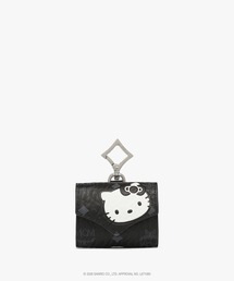MCM（エムシーエム）の「MCM x HELLO KITTY AirPods Pro ケース（ヘッドフォン/イヤホン）」