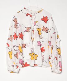 ブランド古着】Ted Baker（テッドベーカー）のレディース古着通販