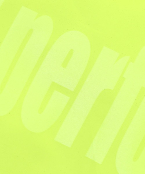 HEREIAM(ヘレイアム)の「【HEREIAM】リフレクションカラーポーチ(ポーチ・レディース・ブルー系/ライトピンク/ブラック/ライトイエロー/シルバー・FREE)」の21枚目の写真