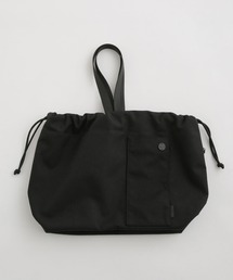 NOTIVE/CANTERA（ノーティブカンテラ）の「ハンドバッグ（ハンドバッグ）」
