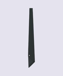 Tamme(�^��)�́yTAMME�zNOT-TIE  SUITING(�l�N�^�C)