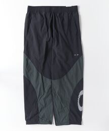 OAKLEY（オークリー）の「オークリー OAKLEY ICON S O-LIGHT DRY PANTS 1.0（その他パンツ）」